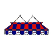 Buffalo Bills 40