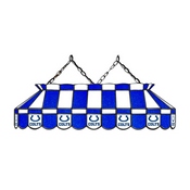 Indianapolis Colts 40