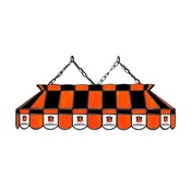 Cincinnati Bengals 40