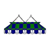 Seattle Seahawks 40