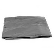 Imperial Vinyl 8-Ft. Pool Table Cover, Black, 18-148BLK