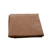 Imperial Vinyl 8-Ft. Pool Table Cover, Brown, 18-148BRN