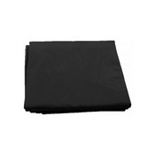 Iimperial Vinyl 9-Ft. Pool Table Cover, Black, 18-149BLK