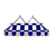 New York Yankees 40