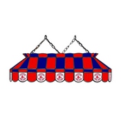 Boston Red Sox 40