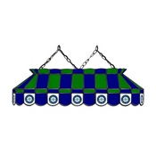 Seattle Mariners 40