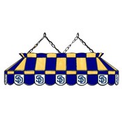 San Diego Padres 40