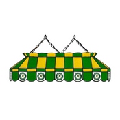 Oakland Athletics 40