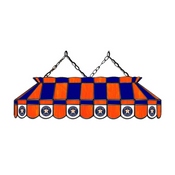 Houston Astros 40