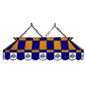 Milwaukee Brewers 40