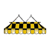 Pittsburg Pirates 40