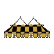 Boston Bruins 40