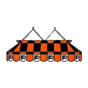 Philadelphia Flyers 40