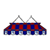 New York Rangers 40