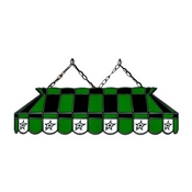 Dallas Stars 40
