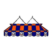 New York Islanders 40
