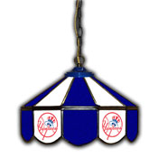 New York Yankees 14