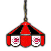 Cincinnati Reds 14