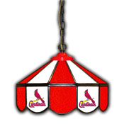 St Louis Cardinals 14