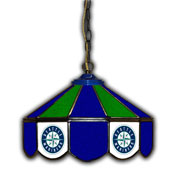 Seattle Mariners 14