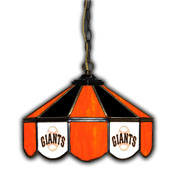 San Francisco Giants 14