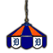 Detroit Tigers 14