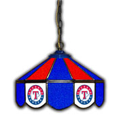 Texas Rangers 14