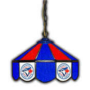 Toronto Blue Jays 14
