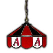 Arizona Diamondbacks 14