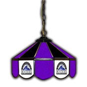 Colorado Rockies 14