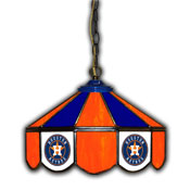 Houston Astros 14