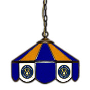 Milwaukee Brewers 14