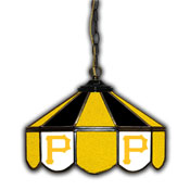 Pittsburg Pirates 14