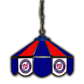 Washington Nationals 14