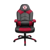 Boston Red Sox Oversized Video Gaming Chair, 234-2003