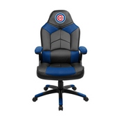 Chicago Cubs Oversized Video Gaming Chair, 234-2005