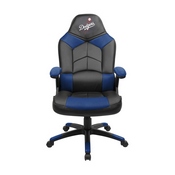 Los Angeles Dodgers Oversized Gaming Chair, 234-2026