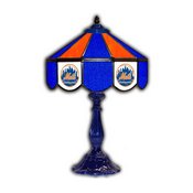 New York Mets 21