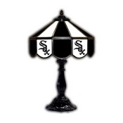 Chicago White Sox 21