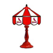 St. Louis Cardinals 21