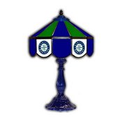 Seattle Mariners 21