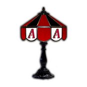 Arizona Diamondbacks 21