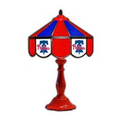 Philadelphia Phillies 21