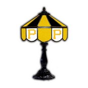Pittsburgh Pirates 21