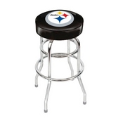 Pittsburgh Steelers Bar Stool, 26-1004
