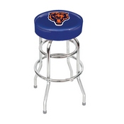 Chicago Bears 30