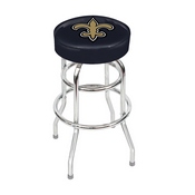 New Orleans Saints Bar Stool, 26-1031