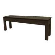 Reno 76-In. Long Bench, 26-13278