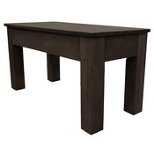 Reno 36-In. Long Bench, 26-14278