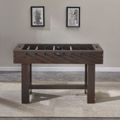 Wilson 56" Foosball-Riverbank, 26-3476